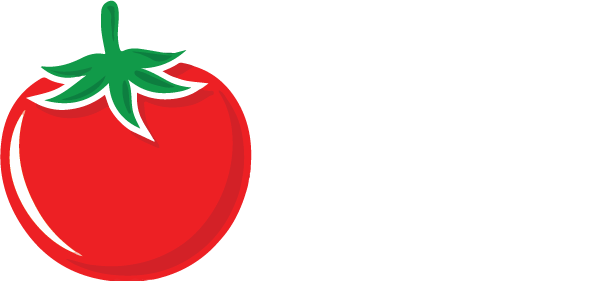 tomatoanime.com.br